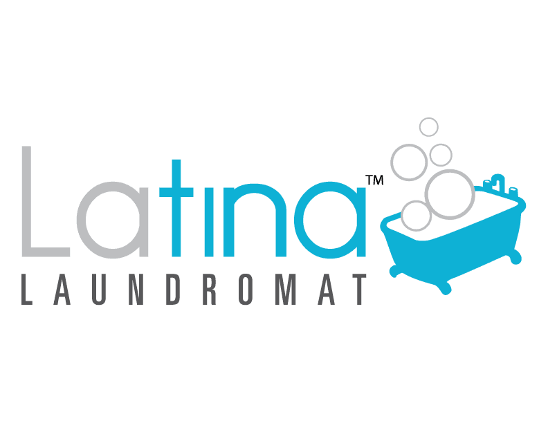 La Tina Laundromat