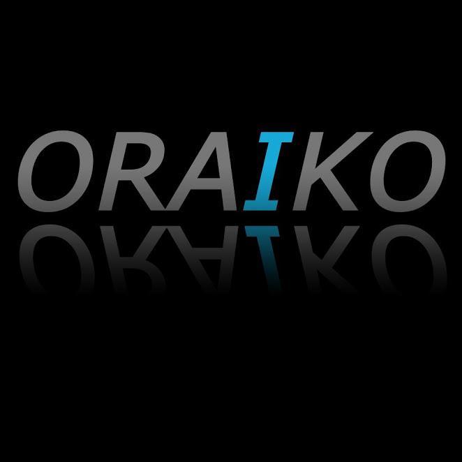 ORAIKO