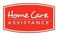 Home Care Assistance of New Jersey