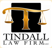 Tindall Law Firm, LLC