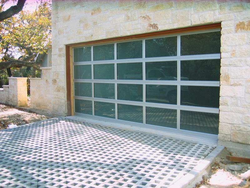 Commerce Garage Door Repair