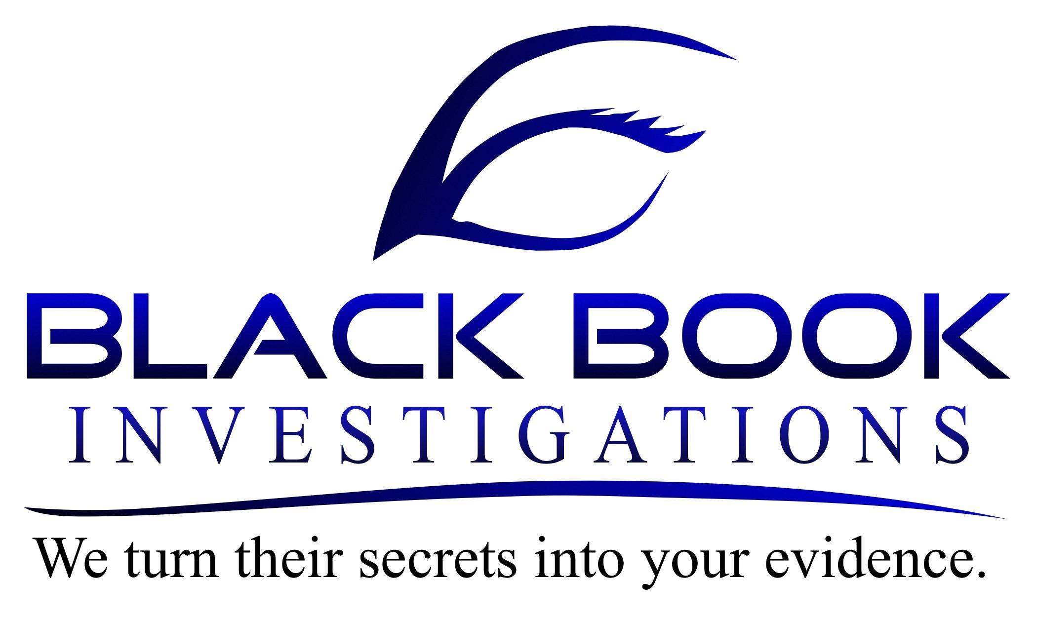 Black Book Investigations