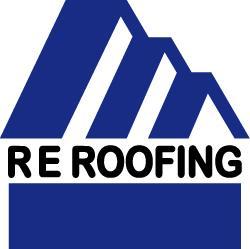 R E Roofing & Construction Inc