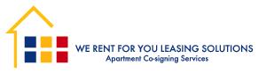 We Rent For You Leasing Solutions