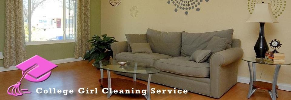 Denver House Cleaning