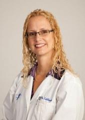 Dr Renee Laliberte - Vision Source - Main Street Optometry - Pinckney Michigan