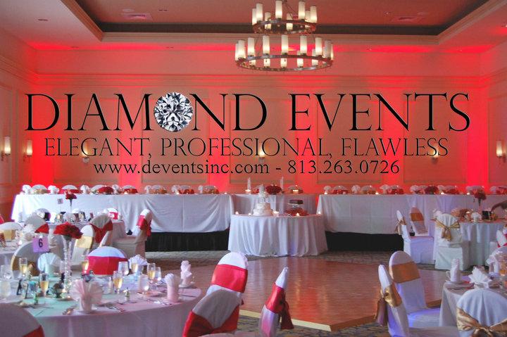 Wedding, Wedding ideas, DJ services, Wedding reception, Wedding planning