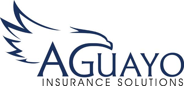 Aguayo Insurance Solutions, Inc.