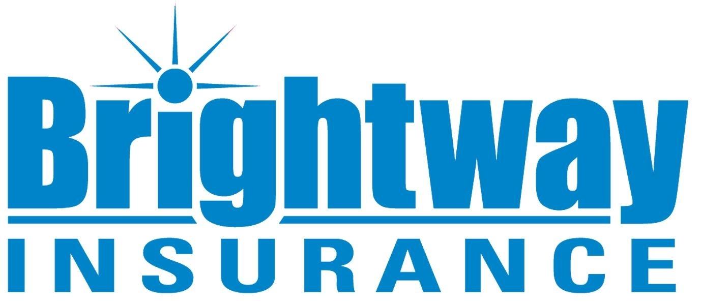 Insure the Rightway with Brightway