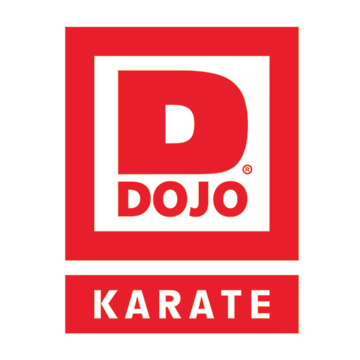 D-Dojo Karate