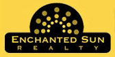 Enchanted Sun Realty