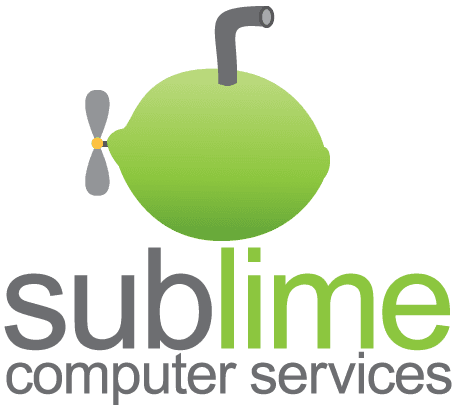 Sublime Computer Services