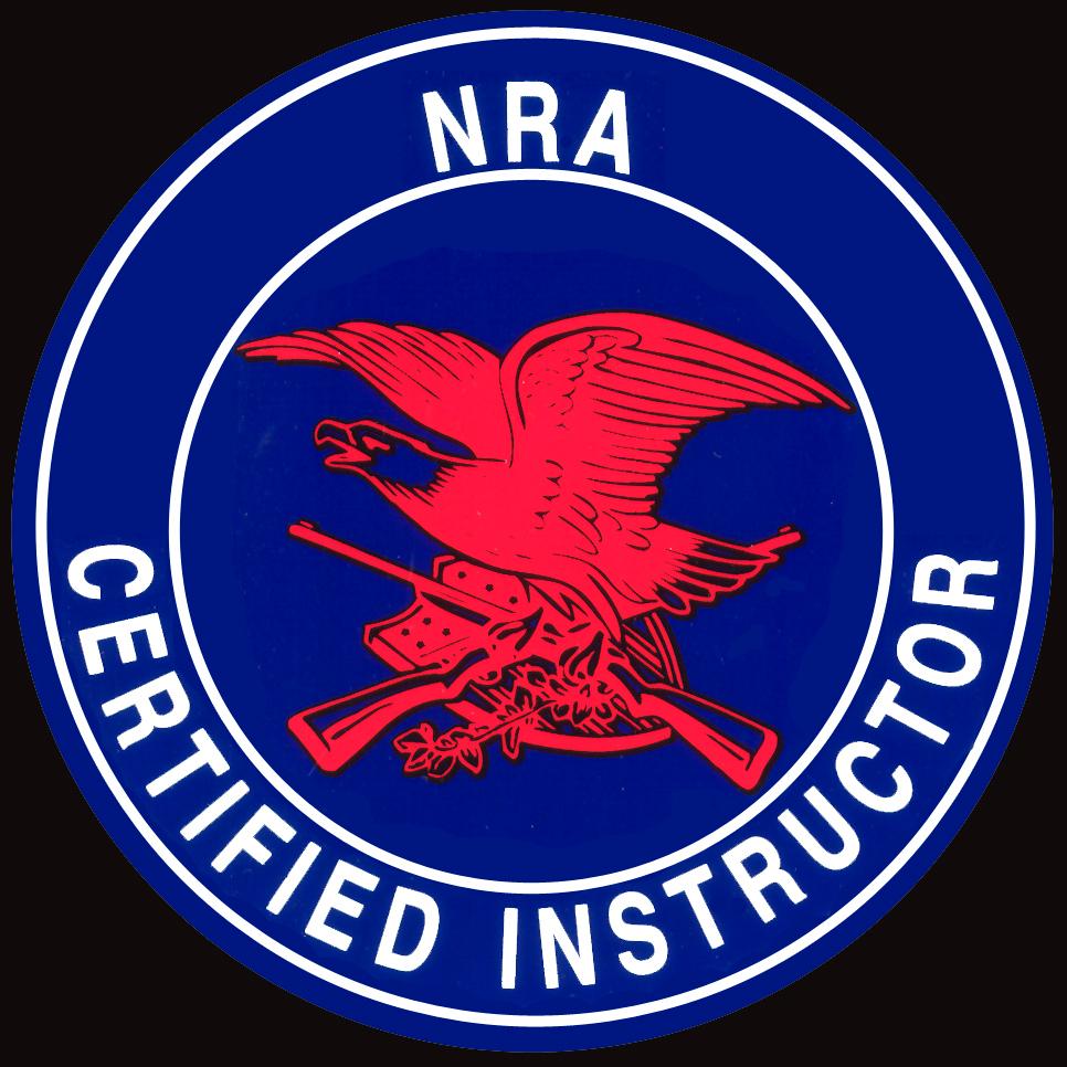 Kentucky Regional Academy of Firearms Training