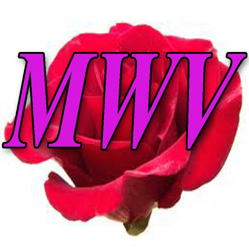 MWV Logo