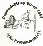 Pro Rooter Plumbing & Sewer Drain Cleaning