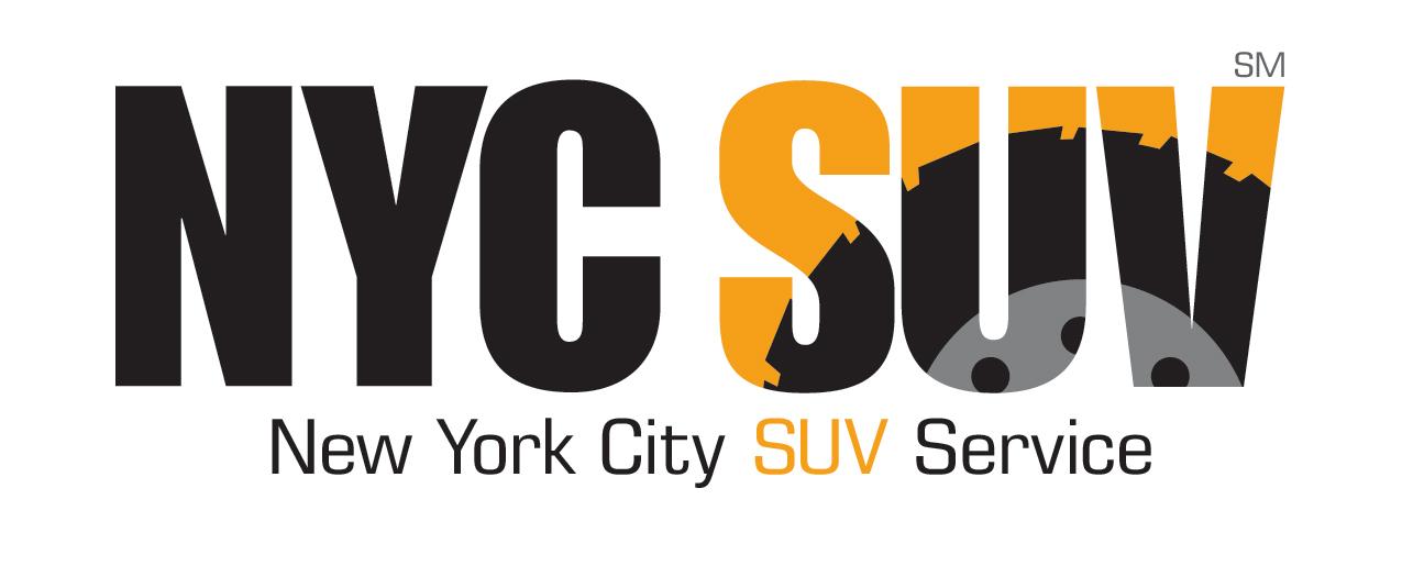 NYC SUV, Inc Logo