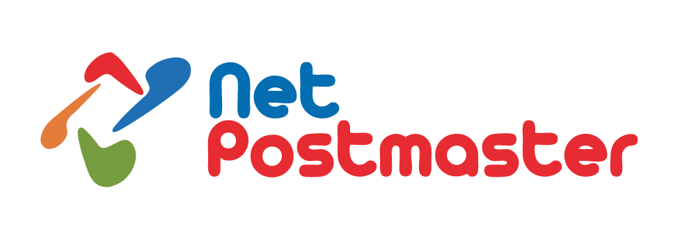 NetPostmaster