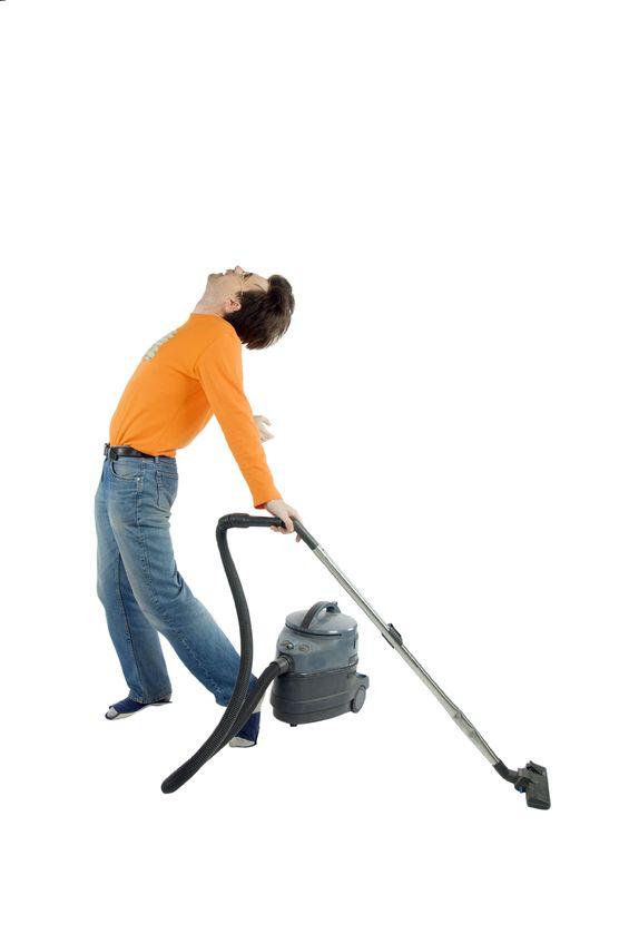 Carpet Cleaning Mercer Island