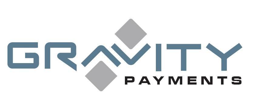 Gravity Payments