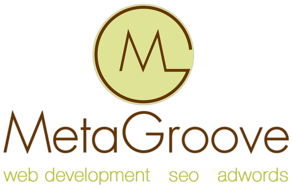 Meta Groove