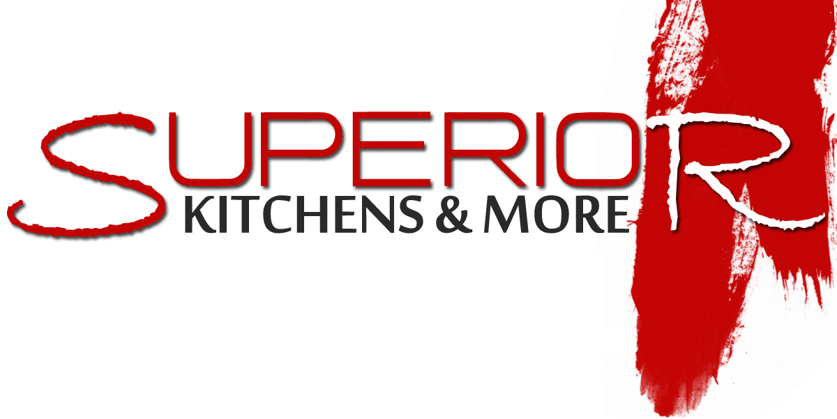 Superior Kitchens and More