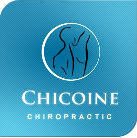 Chicoine Chiropractic - Austin Texas Chiropractic Clinic