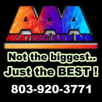 AAA Heating & Air, LLC