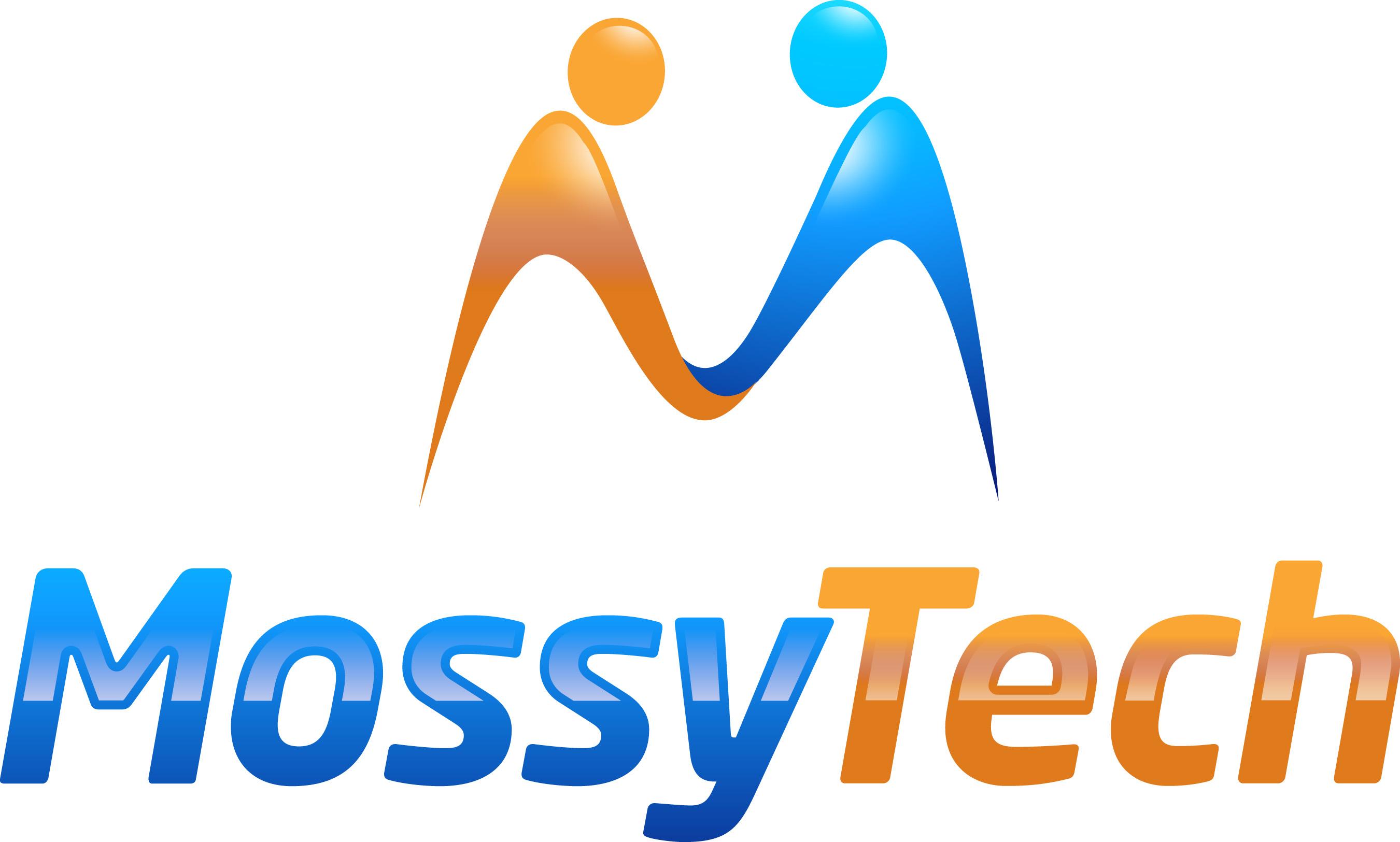 MossyTech