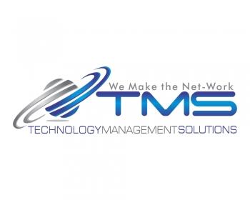 Technology Management Solutions