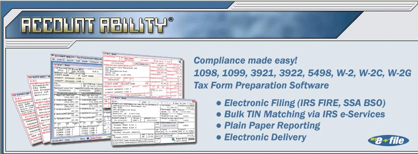 IDMS Account Ability