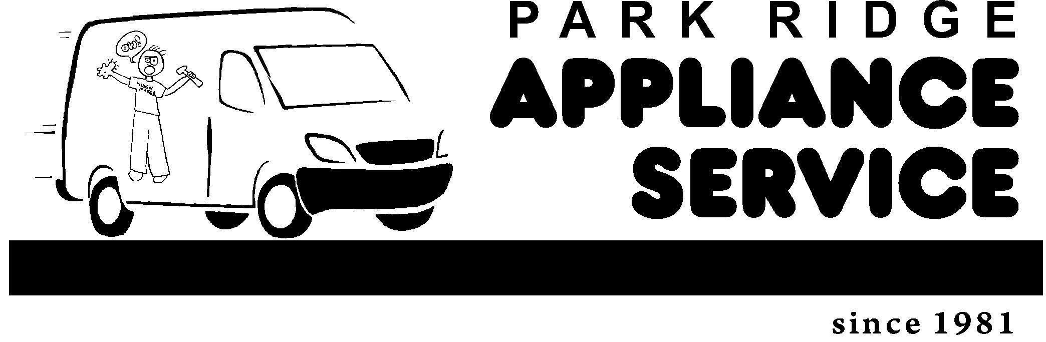 Park Ridge Appliance Service