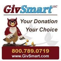 Givsmart LLC