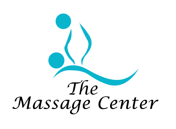 Home of the free massage