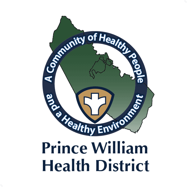 Prince William Health District