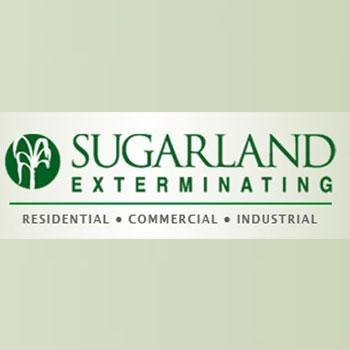 SugarLand Exterminating & Chemical Co Inc