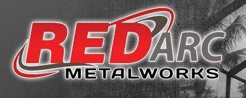 RedArc Metalworks