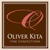 Oliver Kita Fine Confections