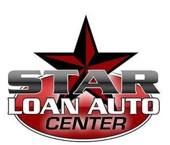 Star Loan Auto Center