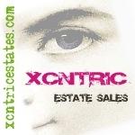 Xcntric Chicago Estate Sales Liquidator, LLC