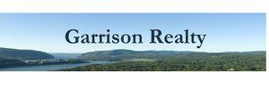 Garrison Realty Group