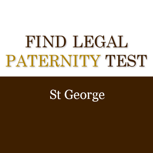 Find Legal Paternity Test