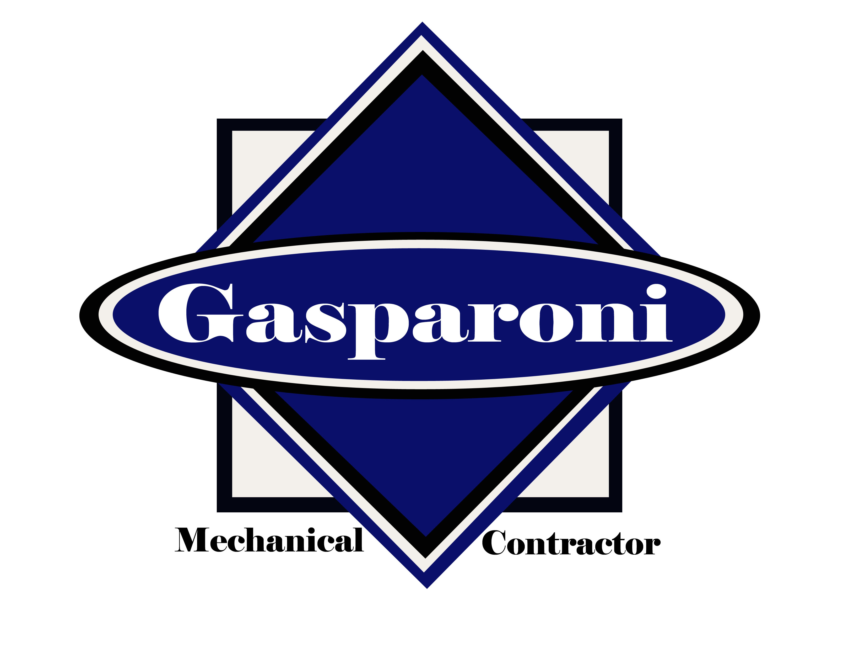 Gasparoni Plumbing LLC