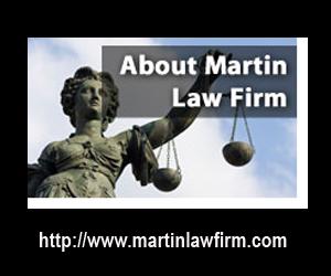 Naples Attorneys