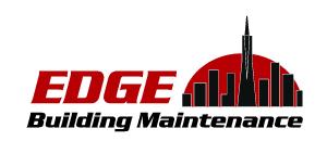 Edg Building Maintenance Winodow Cleaning,Tacoma,seattle,university place,gig harbor,Roof Cleaing,Gutter Cleaning