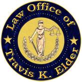 Utah Bankruptcy Assistance - Law Office of Travis K. Elder