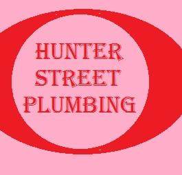 Hunter Street Plumbing