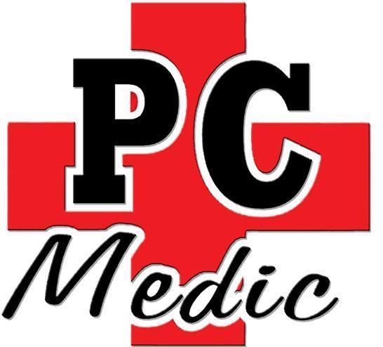 pc medic