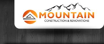 Northeast Pennsylvania Remodeling Contractor