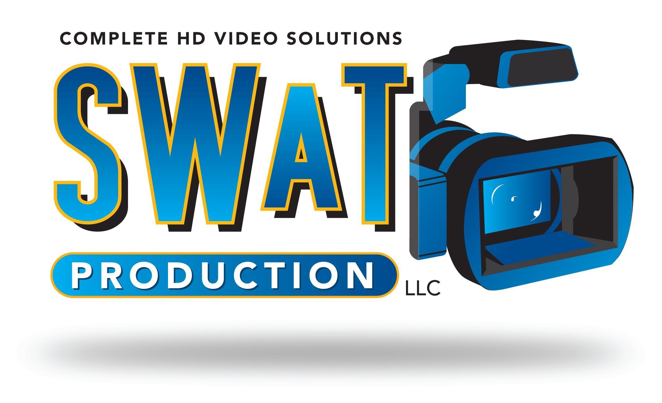 High Definition Video Production made easy!