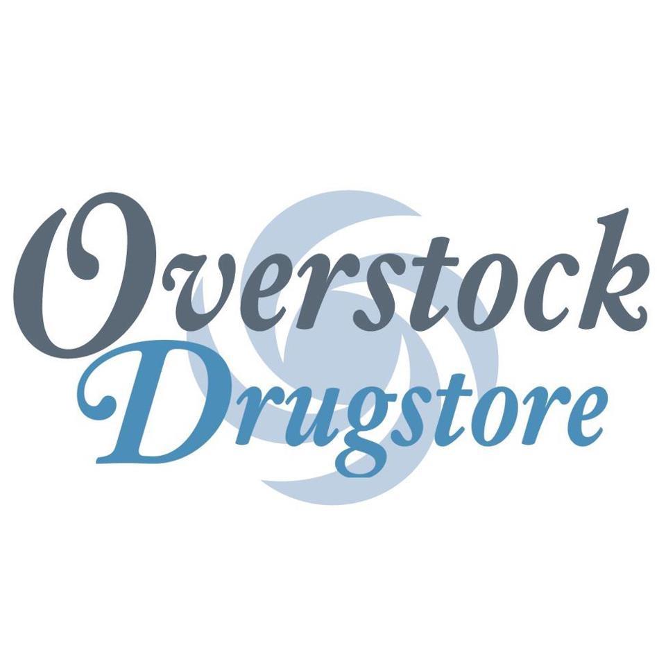 OverstockDrugstore